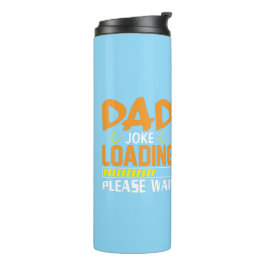 Colección exclusiva del Día del Padre Thermosbeker