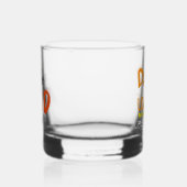  Colección exclusiva del Día del Padre Whisky Glas (Links)