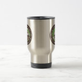 Coleman Highlands Reisbeker (Center)