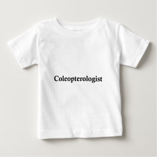 Coleopteroloog