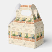 Coleslaw Bedankdoosjes (Achterkant)