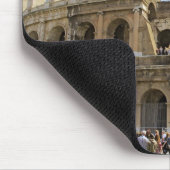 Colesseum Ansichtkaart Muismat (Hoek)