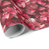 Coleus Cadeaupapier (Rol Hoek)