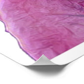 Colin Robinson Updog Poster (Hoek)