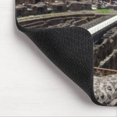 Coliseum Muismat (Hoek)