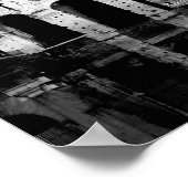 Coliseum Poster (Hoek)