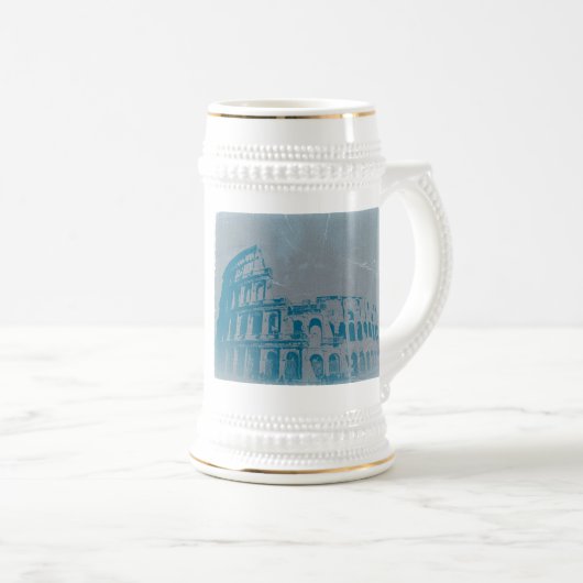 Coliseum Rome Bierpul (Voorkant rechts)