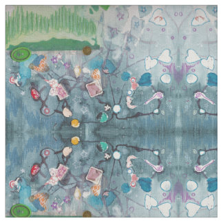 Collaboratief ontwerp 2015 stof