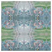 Collaboratief ontwerp 2015 stof (Swatch)