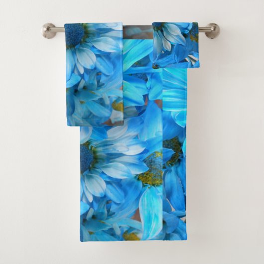 Collaert Bad Handdoek (Insitu)