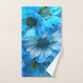 Collaert Bad Handdoek (Handdoek)