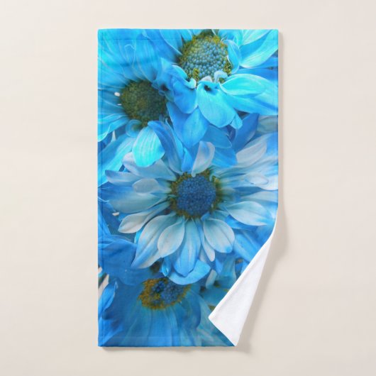 Collaert Bad Handdoek (Handdoek)