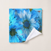 Collaert Bad Handdoek (Wasdoekje)