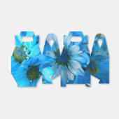 Collaert Bedankdoosjes (Uitgevouwen)