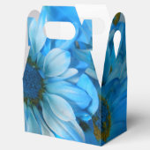 Collaert Bedankdoosjes (Geopend)