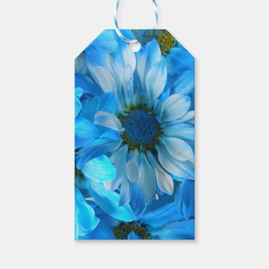 Collaert Cadeaulabel (Voorkant)