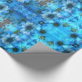 Collaert Cadeaupapier (Hoek)