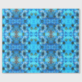 Collaert Cadeaupapier (Vlak)