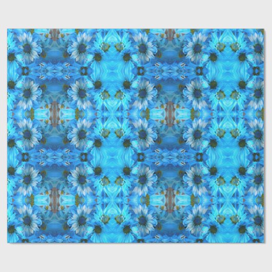 Collaert Cadeaupapier (Vlak)