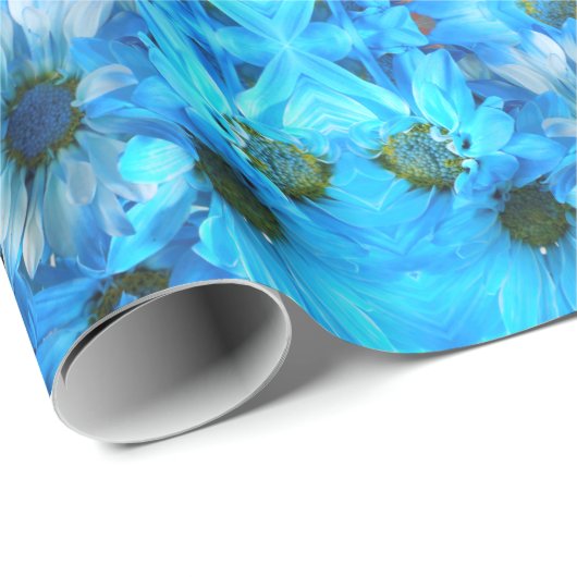 Collaert Cadeaupapier (Rol Hoek)