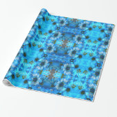 Collaert Cadeaupapier (Uitgerold)