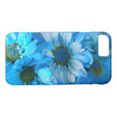 Collaert Case-Mate iPhone Case (Achterkant (Horizontaal))