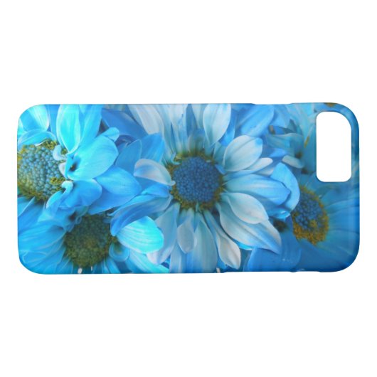 Collaert Case-Mate iPhone Case (Achterkant (Horizontaal))