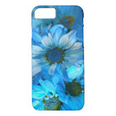 Collaert Case-Mate iPhone Case (Achterkant)