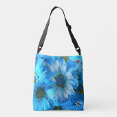 Collaert Crossbody Tas (Achterkant)