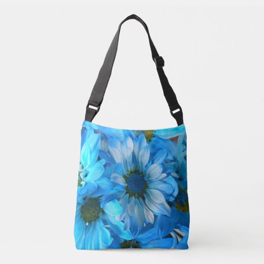 Collaert Crossbody Tas (Voorkant)