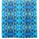 Collaert Douchegordijn (Voorkant)