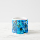 Collaert Espresso Kop (Voorkant)