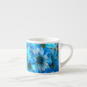 Collaert Espresso Kop