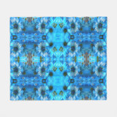 Collaert Fleece Deken (Voorkant (Horizontaal))