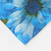 Collaert Fleece Deken (Hoek)