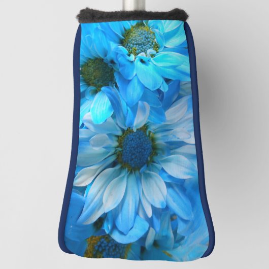 Collaert Golfheadcover (Draai 90)