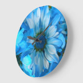 Collaert Grote Klok (Hoek)