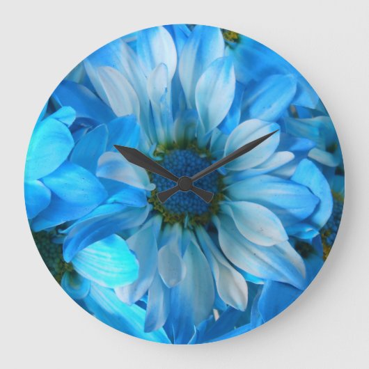 Collaert Grote Klok (Voorkant)