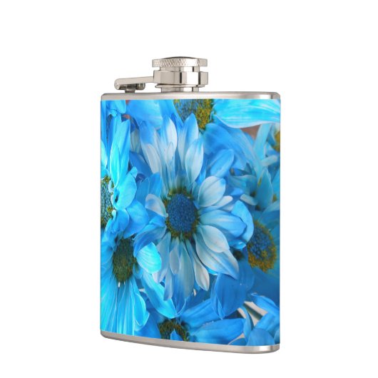 Collaert Heupfles (Links)