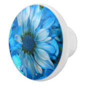 Collaert Keramische Knop (Rechts)