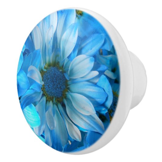 Collaert Keramische Knop (Rechts)