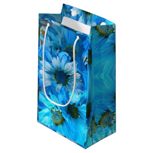 Collaert Klein Cadeauzakje (Voorkant Gekanteld)