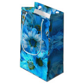 Collaert Klein Cadeauzakje (Achterkant Gekanteld)