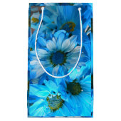 Collaert Klein Cadeauzakje (Voorkant)