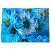 Collaert Large Cadeautasje (Voorkant)