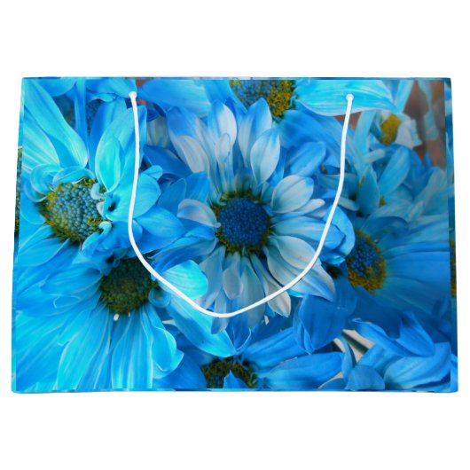 Collaert Large Cadeautasje (Voorkant)