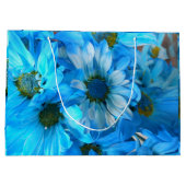 Collaert Large Cadeautasje (Achterkant)