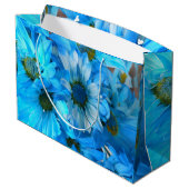 Collaert Large Cadeautasje (Achterkant Gekanteld)