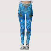 Collaert Leggings (Voorkant)