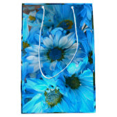 Collaert Medium Cadeauzakje (Voorkant)